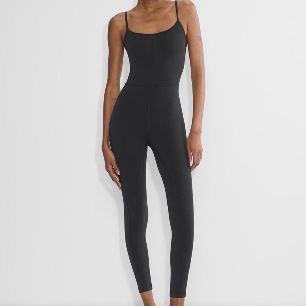 Wilfred Divinity Jumpsuit